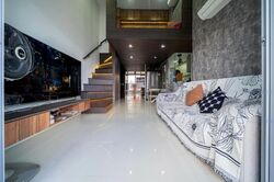 The Visionaire (D27), Condominium #477646891